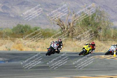 media/Oct-19-2024-CVMA (Sat) [[7df39c5a0d]]/Race 6-Formula Twins-Formula 40 UL/